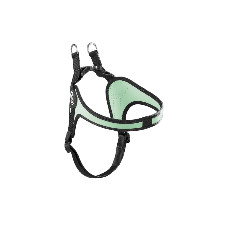 Easy Fit Adjustable Girth Original