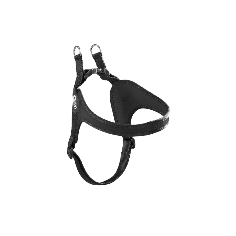 Easy Fit Adjustable Girth Original