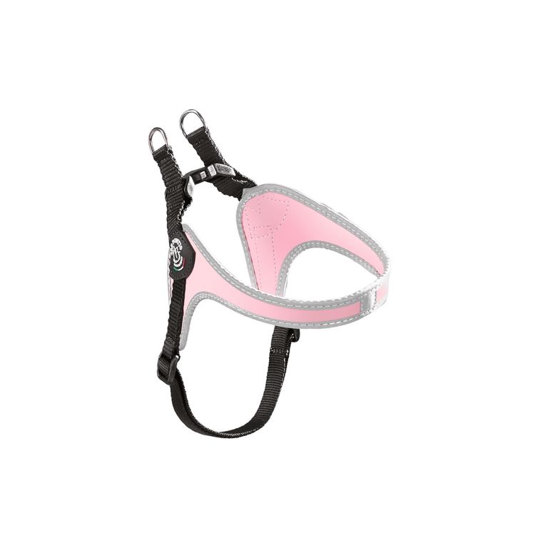 Easy Fit Adjustable Girth Original