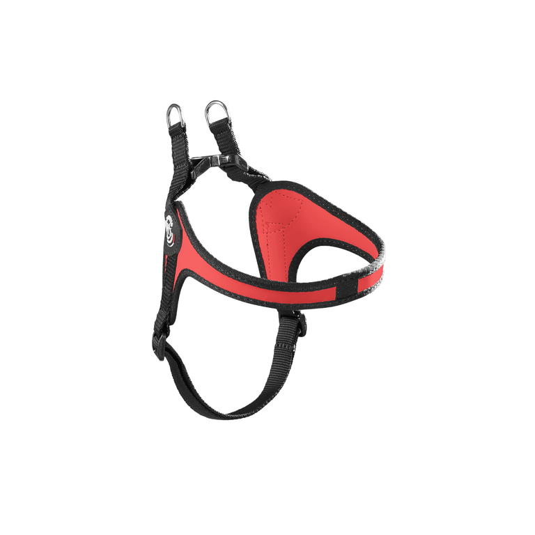 Easy Fit Adjustable Girth Original