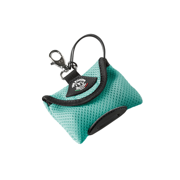 Easy Clean Dispenser