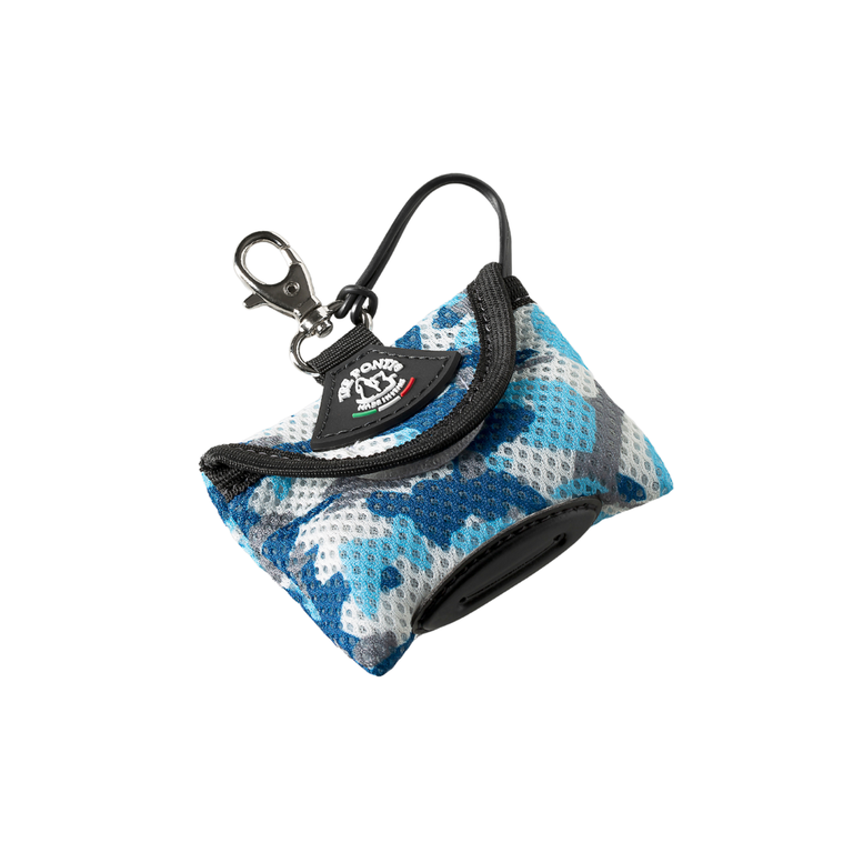 Easy Clean Dispenser