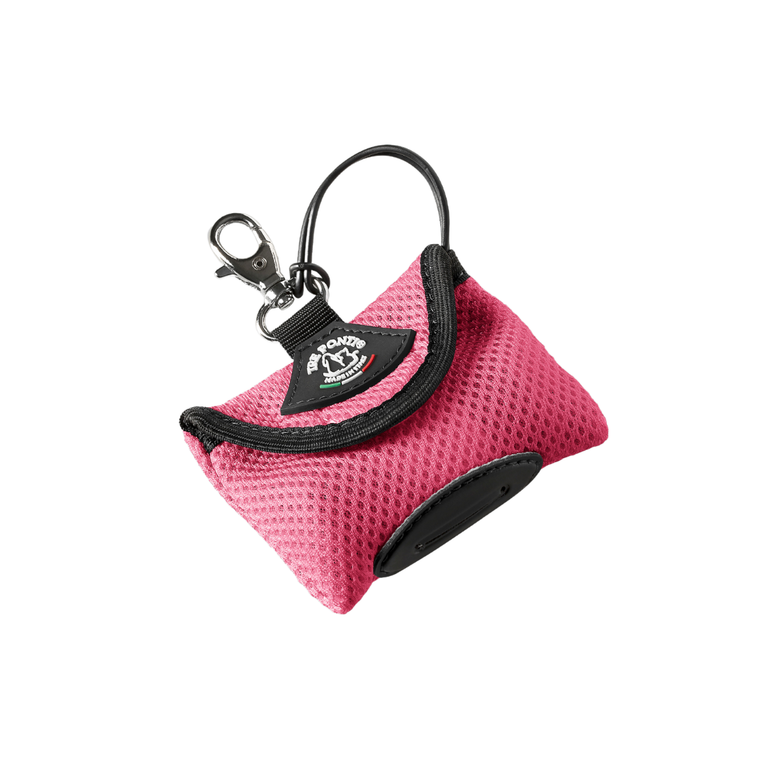 Easy Clean Dispenser