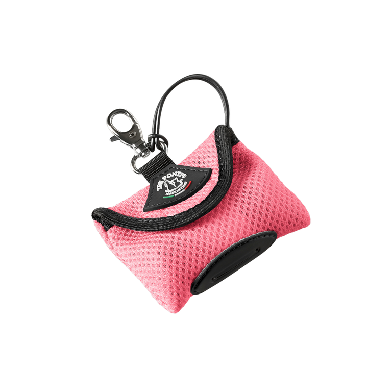 Easy Clean Dispenser