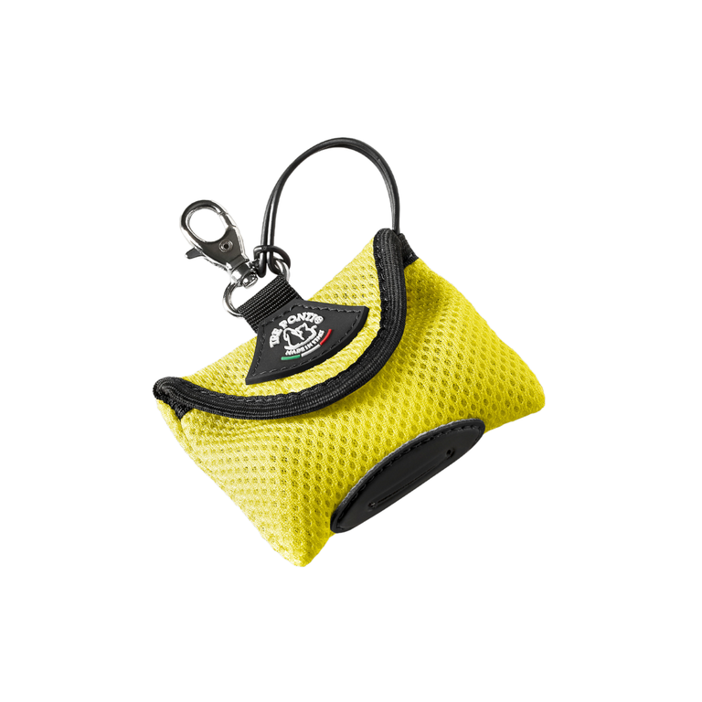 Easy Clean Dispenser