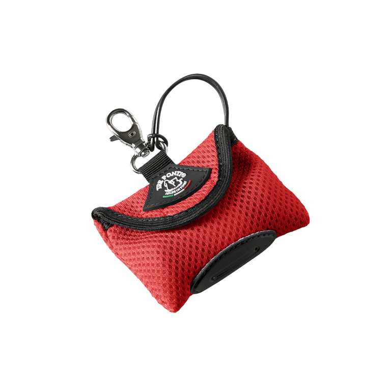 Easy Clean Dispenser