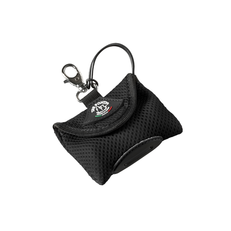 Easy Clean Dispenser