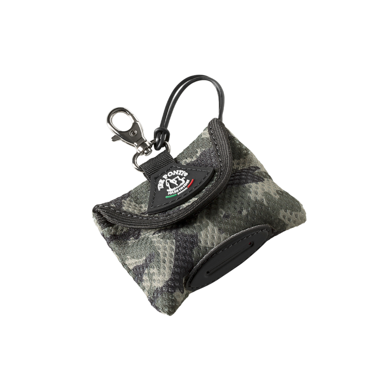 Easy Clean Dispenser