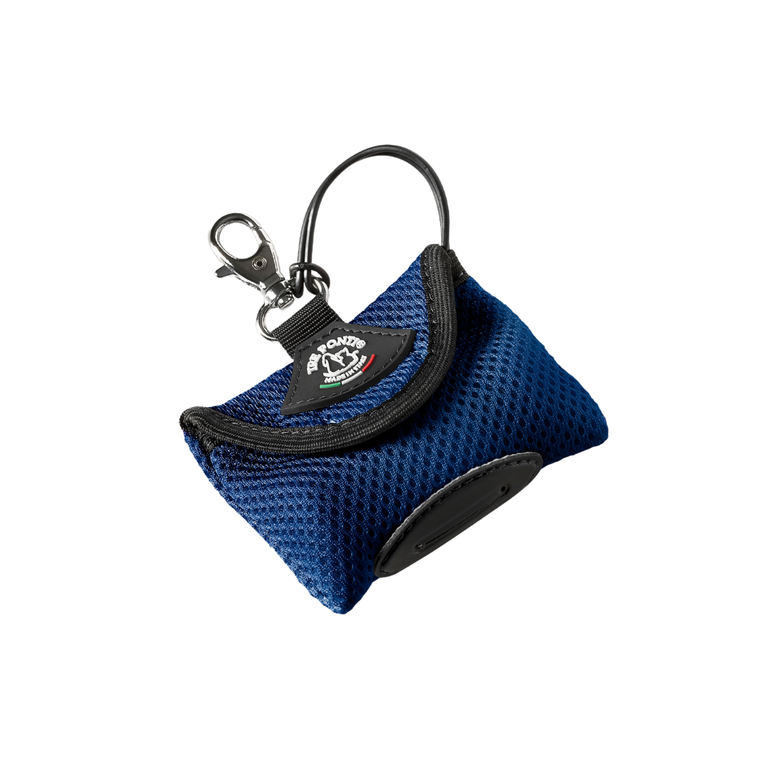 Easy Clean Dispenser