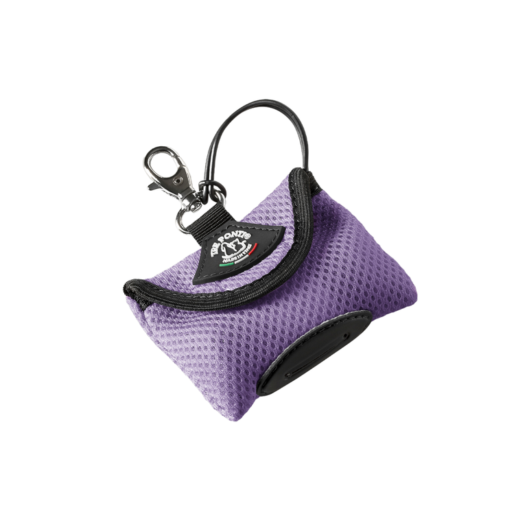 Easy Clean Dispenser