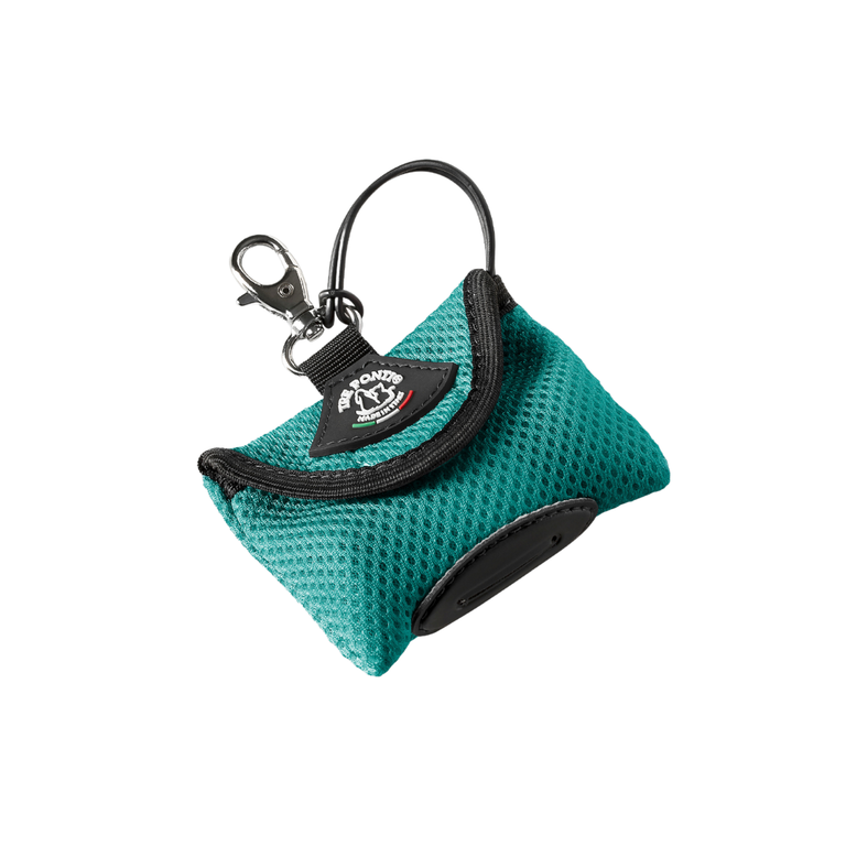 Easy Clean Dispenser