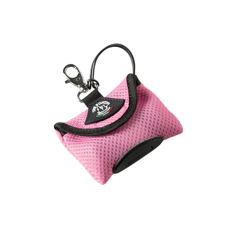 Easy Clean Dispenser