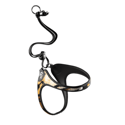 Easy Fit Adjustable Strap Savannah