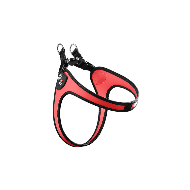 Easy Fit Click Original