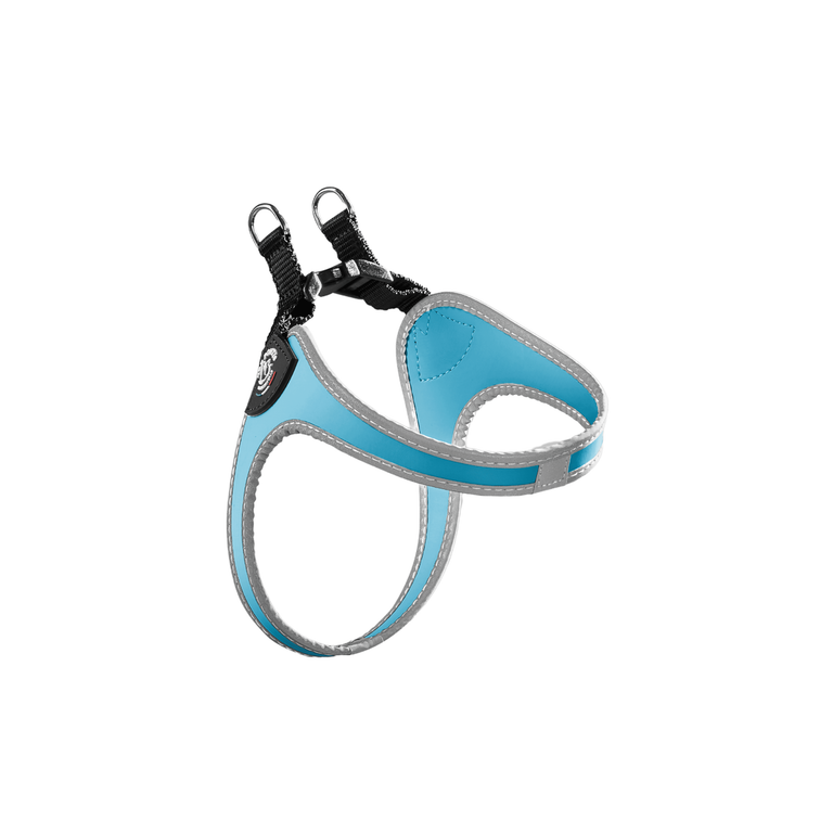 Easy Fit Click Original