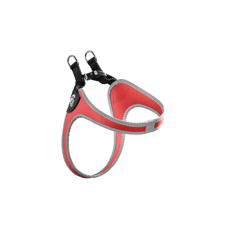 Easy Fit Click Original