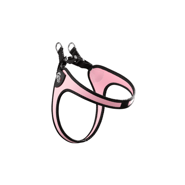 Easy Fit Click Original