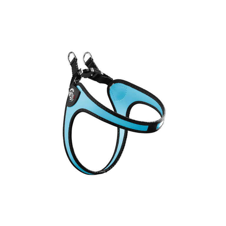 Easy Fit Click Original