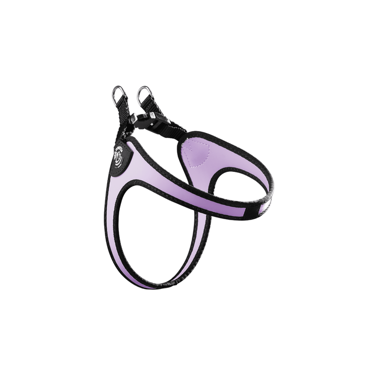 Easy Fit Click Original