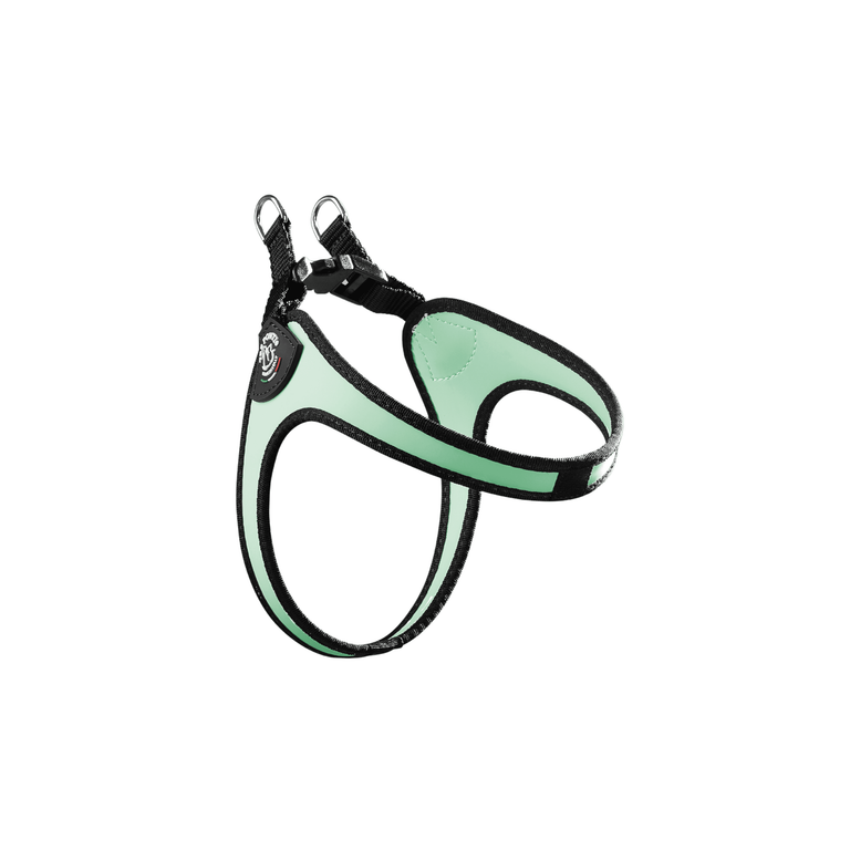 Easy Fit Click Original