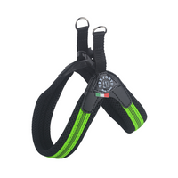 Easy Fit Click Fluo Pop