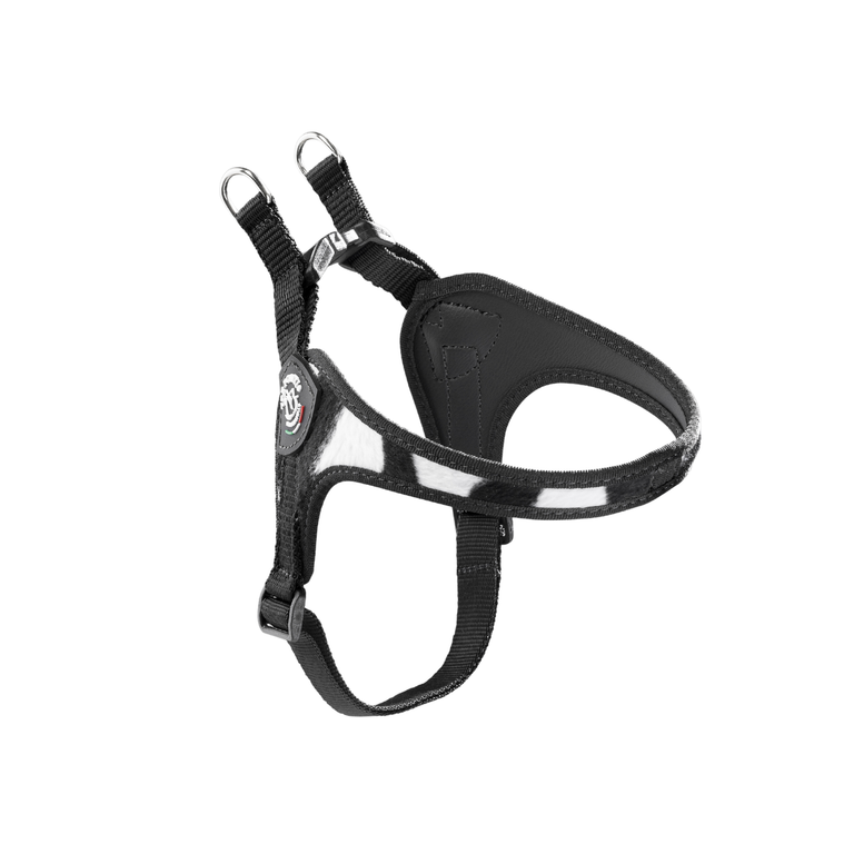 Easy Fit Adjustable Girth Savannah