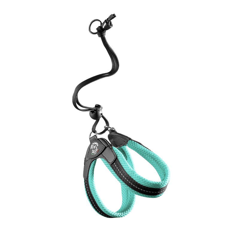 Easy Fit Adjustable Strap Mesh