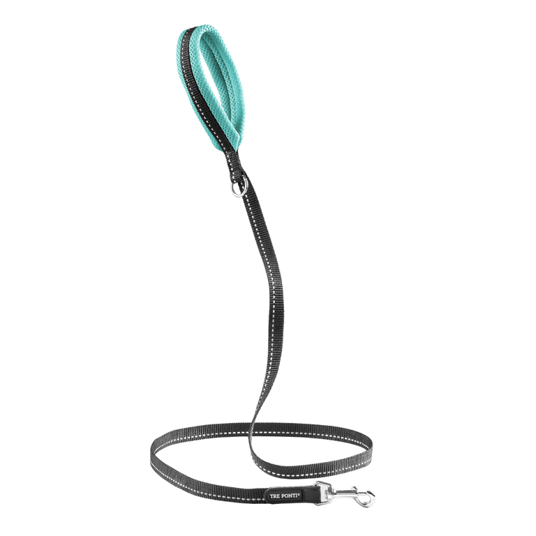 Mesh Leash