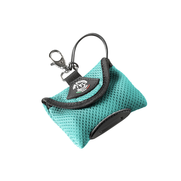 Easy Clean Dispenser