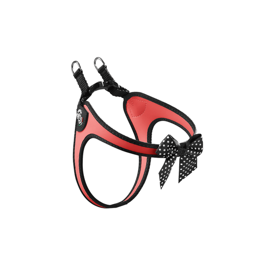 Easy Fit Click Grace