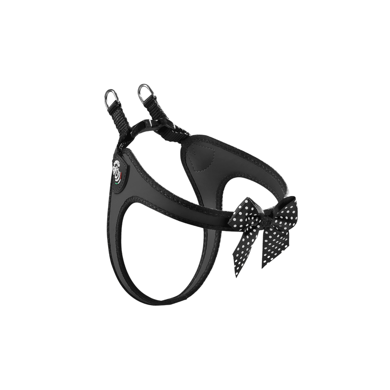 Easy Fit Click Grace