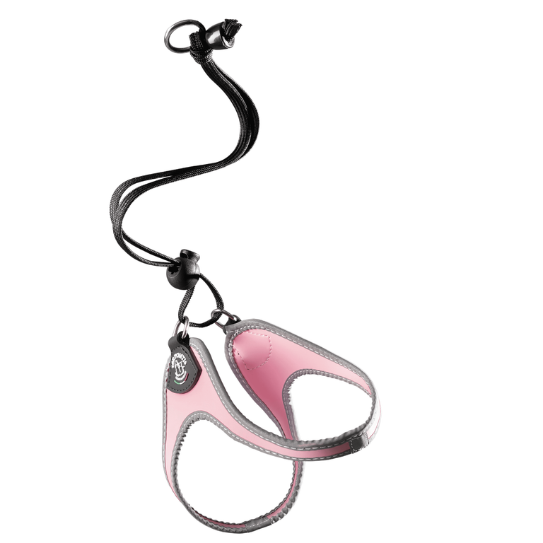 Easy Fit Adjustable Strap Original