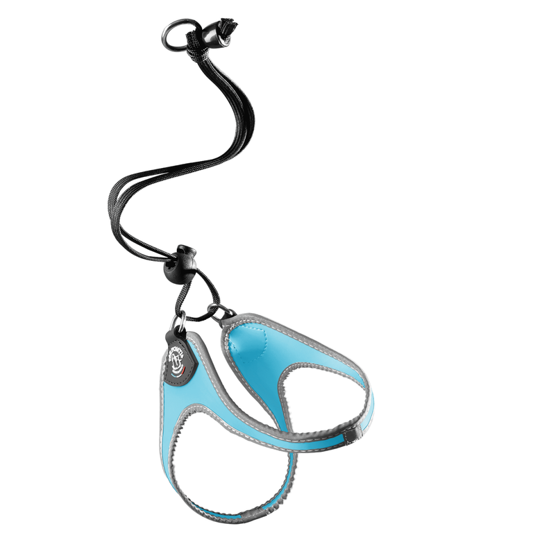 Easy Fit Adjustable Strap Original