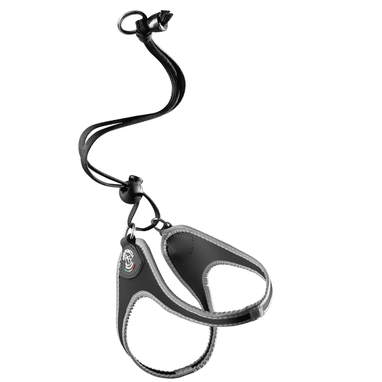 Easy Fit Adjustable Strap Original