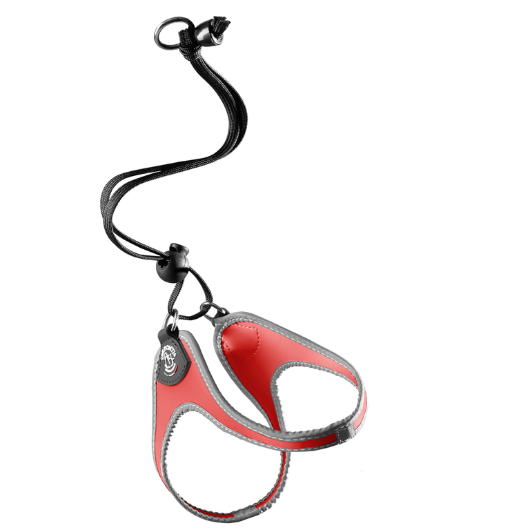 Easy Fit Adjustable Strap Original