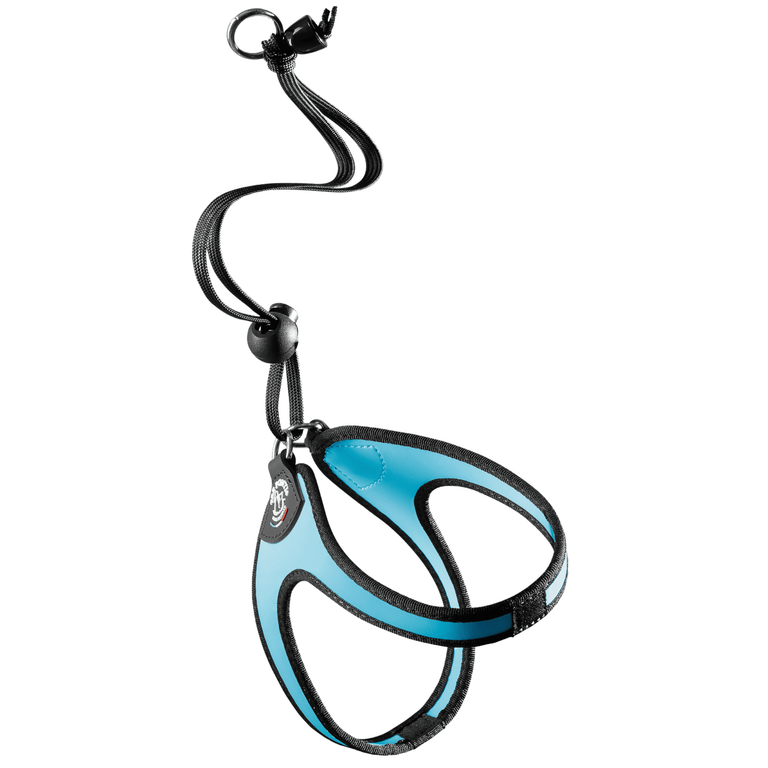 Easy Fit Adjustable Strap Original