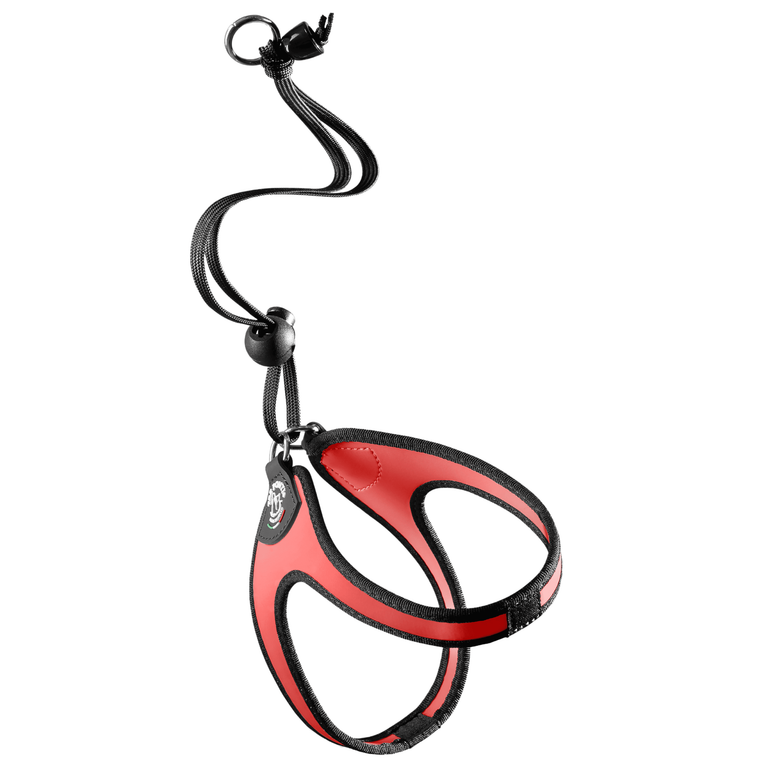 Easy Fit Adjustable Strap Original