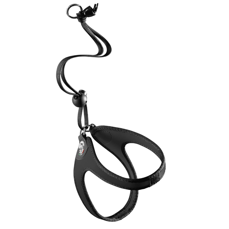 Easy Fit Adjustable Strap Original