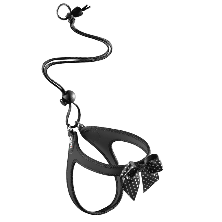 Easy Fit Adjustable Strap Grace