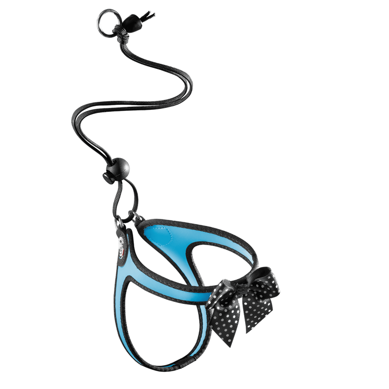 Easy Fit Adjustable Strap Grace