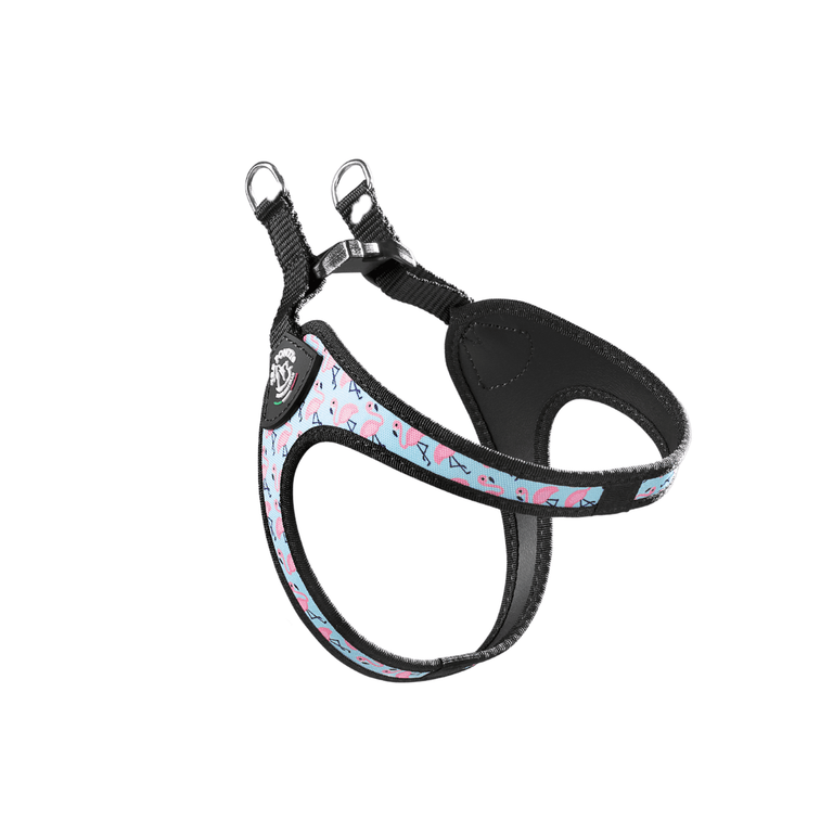 Easy Fit Click Vibes