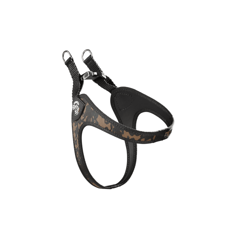 Easy Fit Click Camouflage