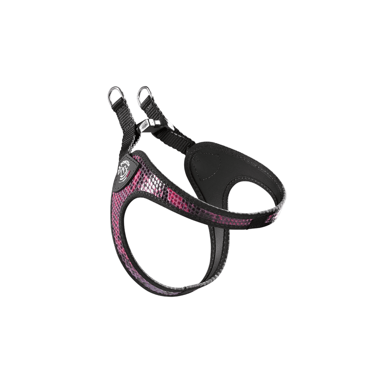 Easy Fit Click Savannah