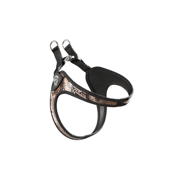 Easy Fit Click Savannah