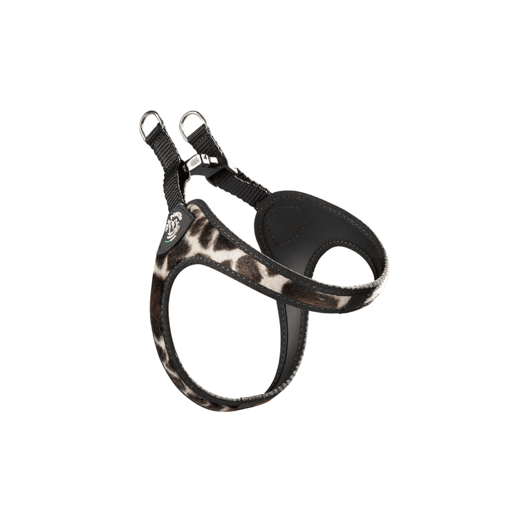 Easy Fit Click Savannah