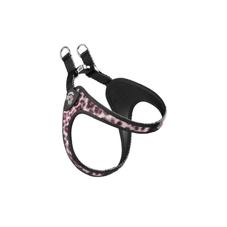 Easy Fit Click Savannah