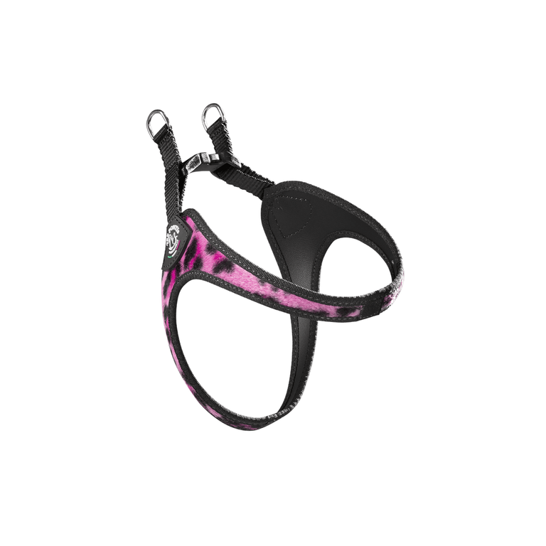 Easy Fit Click Savannah