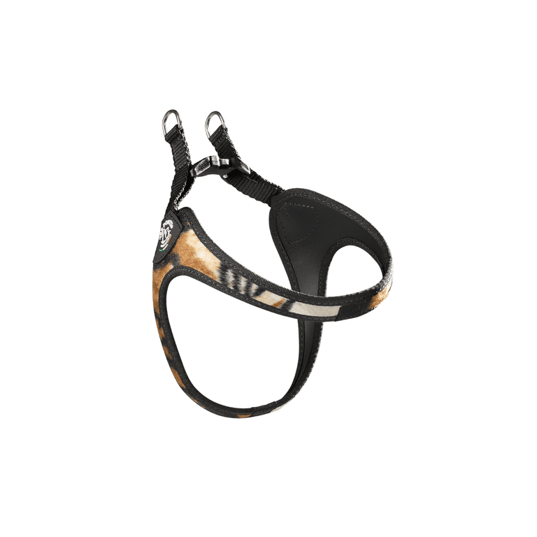 Easy Fit Click Savannah