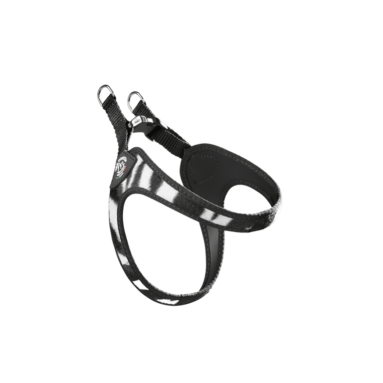 Easy Fit Click Savannah