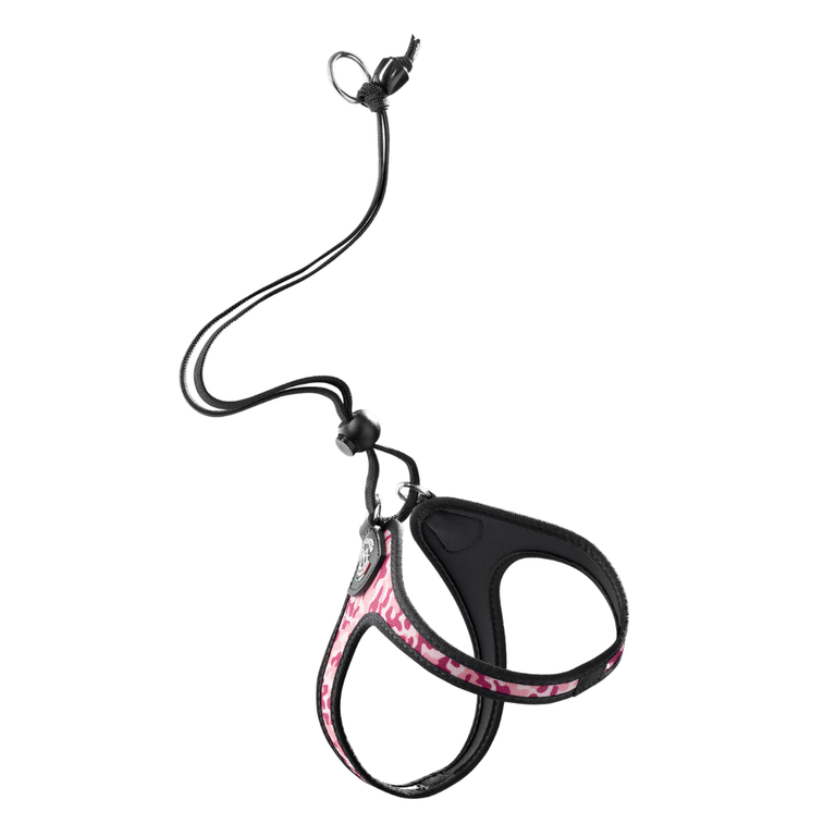 Easy Fit Adjustable Strap Camo